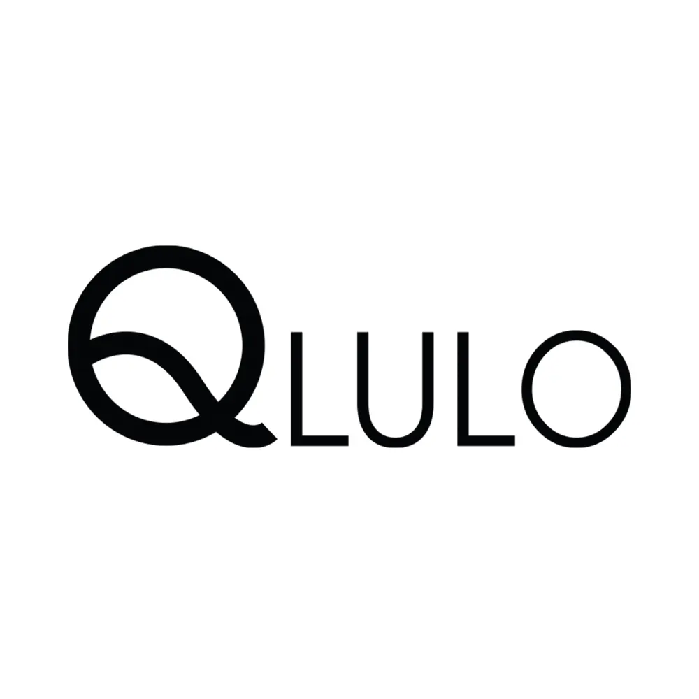 QLULO logo